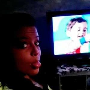 Meet your Posher, Shell